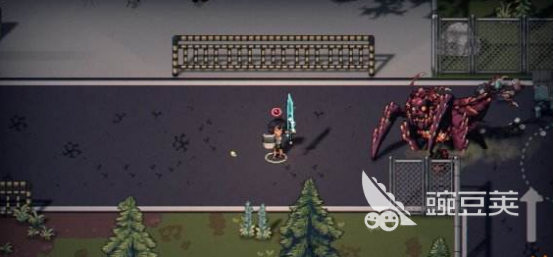 腐朽默示游戏手机版好玩吗 腐朽默示手游核心玩法与特色系统深度解析截图