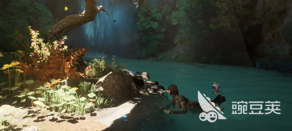 棱镜2033拉普达 棱镜2033拉普达全解析：性能表现、适用场景与玩家真实体验截图