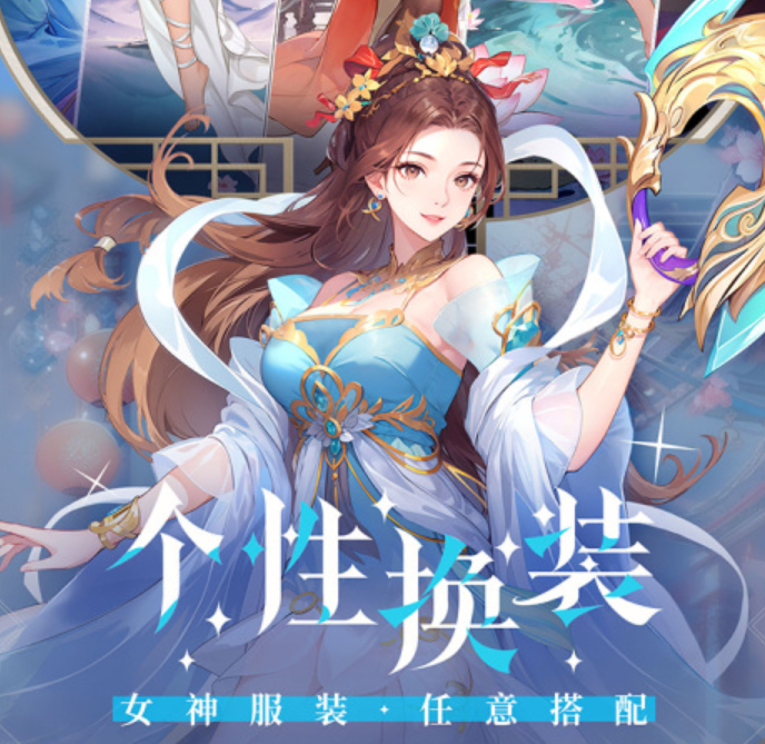 魔界幻想游戏手机版好玩吗 魔界幻想手游盘点截图