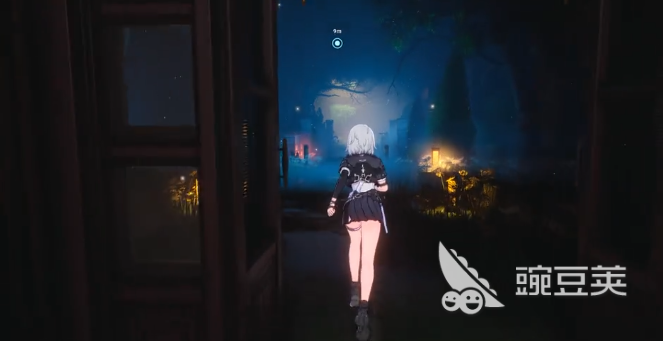 异环塞刀任务教程 异环支线塞刀任务全流程完成方法截图