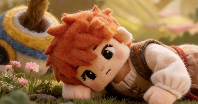 驯龙之旅兑换码有哪几款 驯龙之旅游戏手机版兑换码具体详解