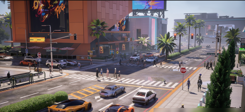 棱镜2033怎么下载 棱镜2033去哪里下载截图