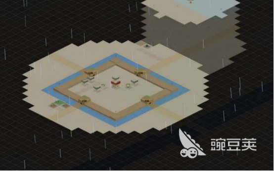 末代县令手游安卓下载 末代县令安卓iOS最新版本安装包推荐截图