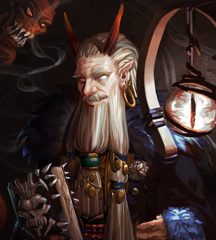 末日之刃游戏手机版打boss的英雄有哪几款 末日之刃手游打boss的英雄分享