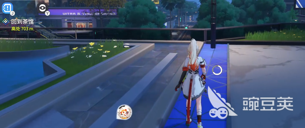 望月房贷还款指南 望月房贷全流程操作与实用技巧解析截图