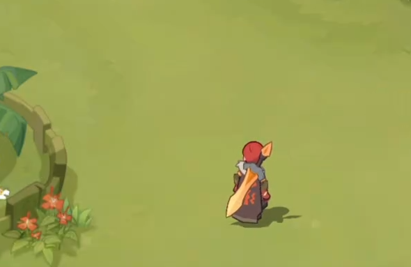 驯龙之旅兑换码合辑 驯龙之旅最新礼包码汇总截图