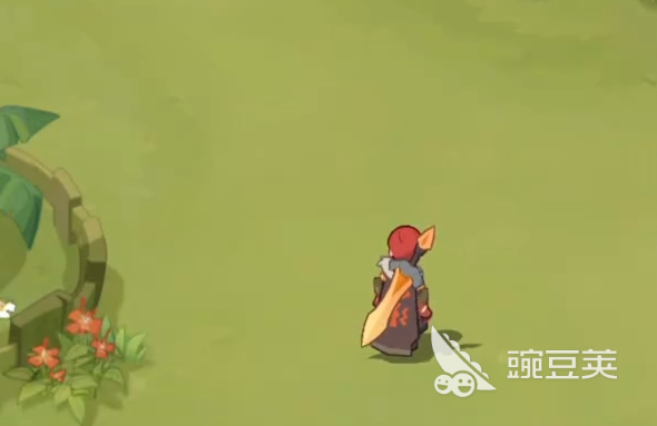 驯龙之旅兑换码合辑 驯龙之旅最新礼包码汇总截图