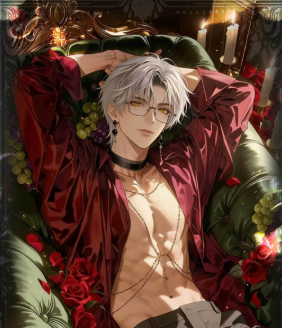 代号虐文大女主预约下载 代号虐文大女主怎么预约截图