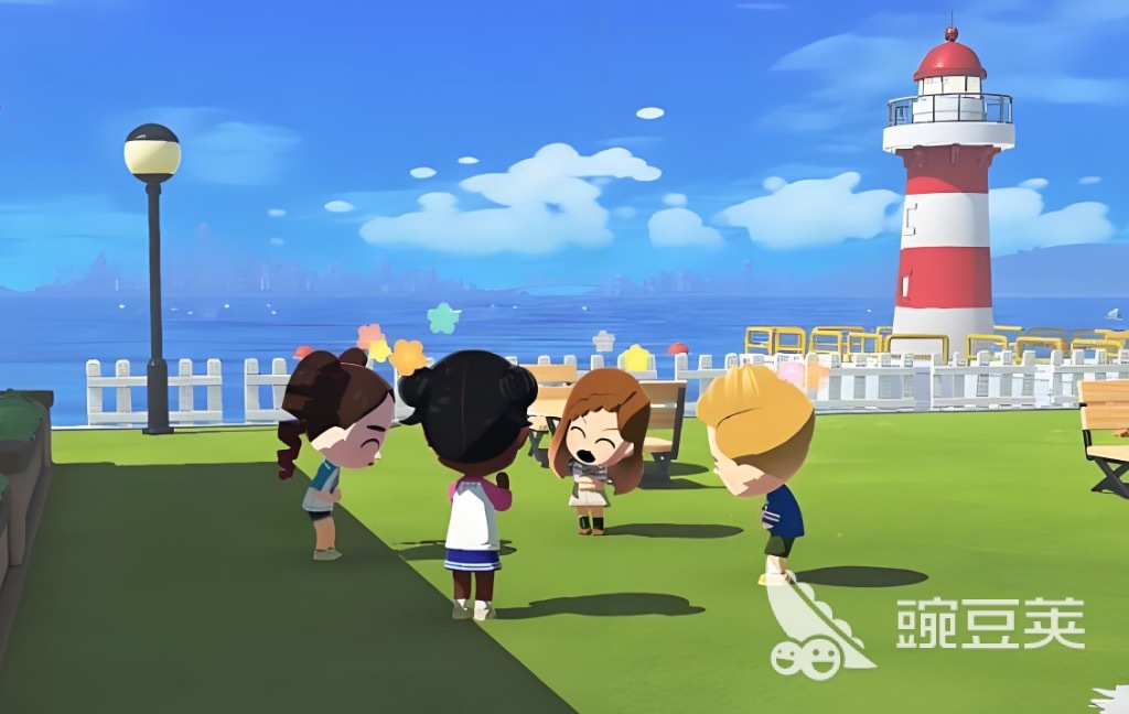 朋友收集梦想生活下载慢怎么办 朋友收集梦想生活下载速度优化方法截图