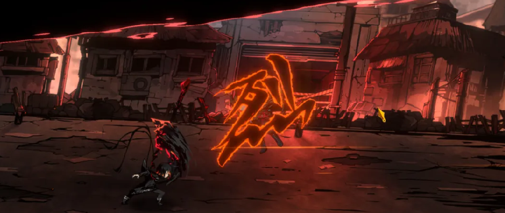 边狱巴士手游安卓下载地址有吗 边狱巴士游戏手机版下载预约地址推荐截图