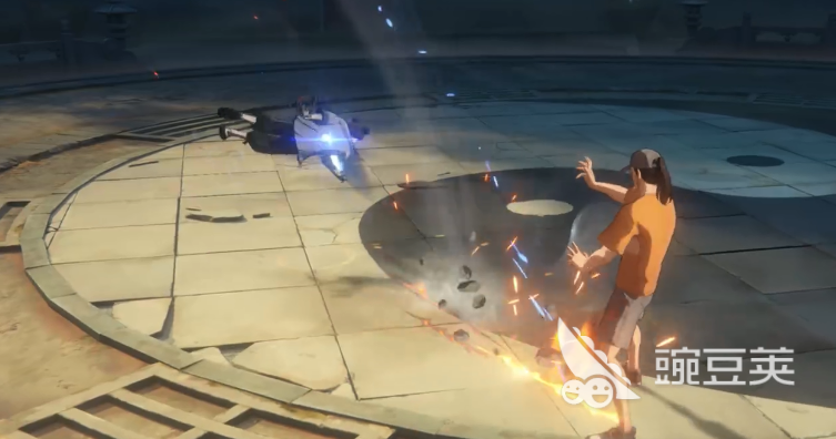 异人之下段位上分教程 异人之下高效上分技巧与实战心得截图