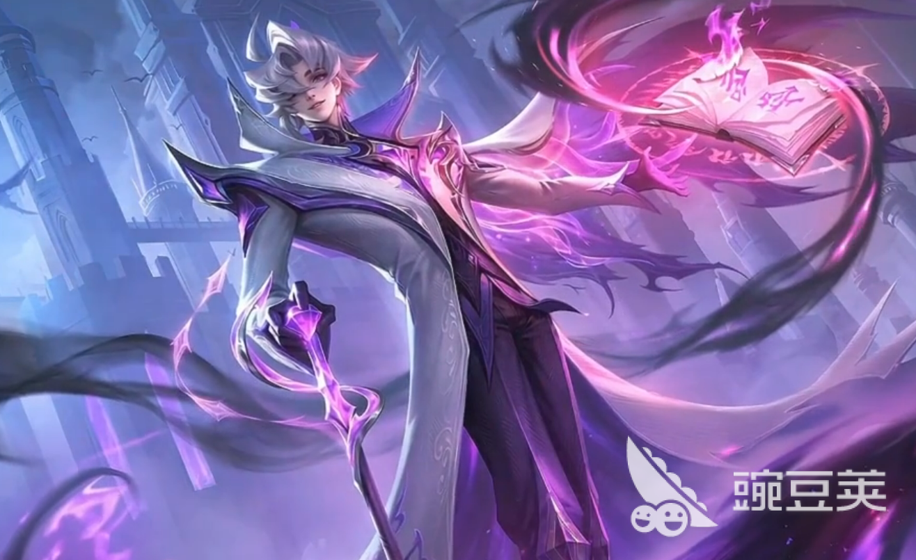 曙光英雄艾蒙角色盘点与强度分析 曙光英雄艾蒙实战表现与技能解析截图