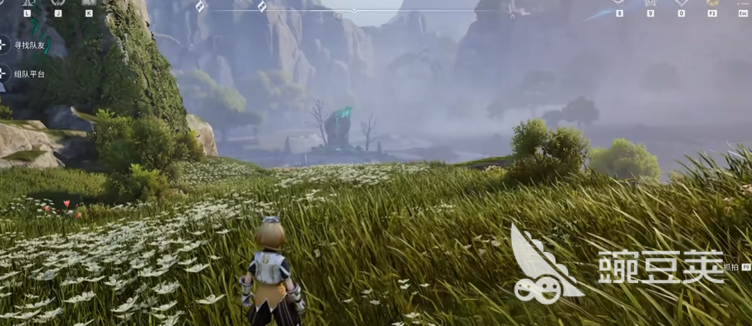 王者荣耀世界孙膑获取方法 王者荣耀世界孙膑强度与实战表现分析截图