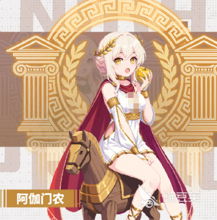 元气骑士前传领主专精详解 元气骑士前传领主专精技能机制与实战安卓APP指南截图