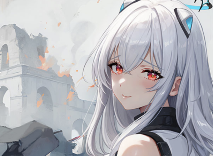 星神少女账号怎么交易安全 星神少女账号交易平台分享截图