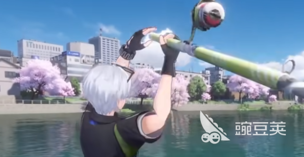 异环钓鱼榜单合集 异环钓鱼玩法教程与火爆的钓点分享截图