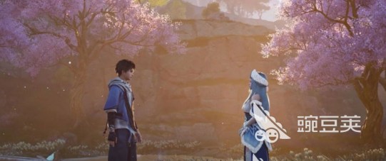 王者荣耀世界羁绊获取方法 王者荣耀世界羁绊玩法详解截图