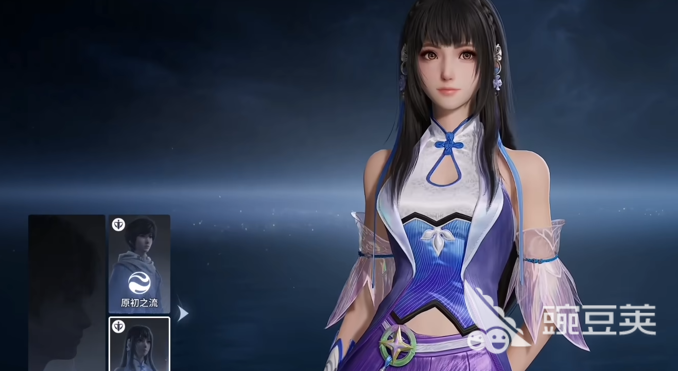 王者荣耀世界幻化使用攻略 王者荣耀幻化功能详细操作指南截图