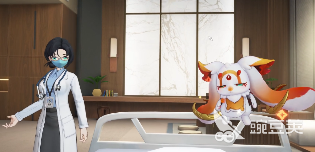 望月物流系统怎么玩 望月物流系统新手入门与核心玩法详解截图