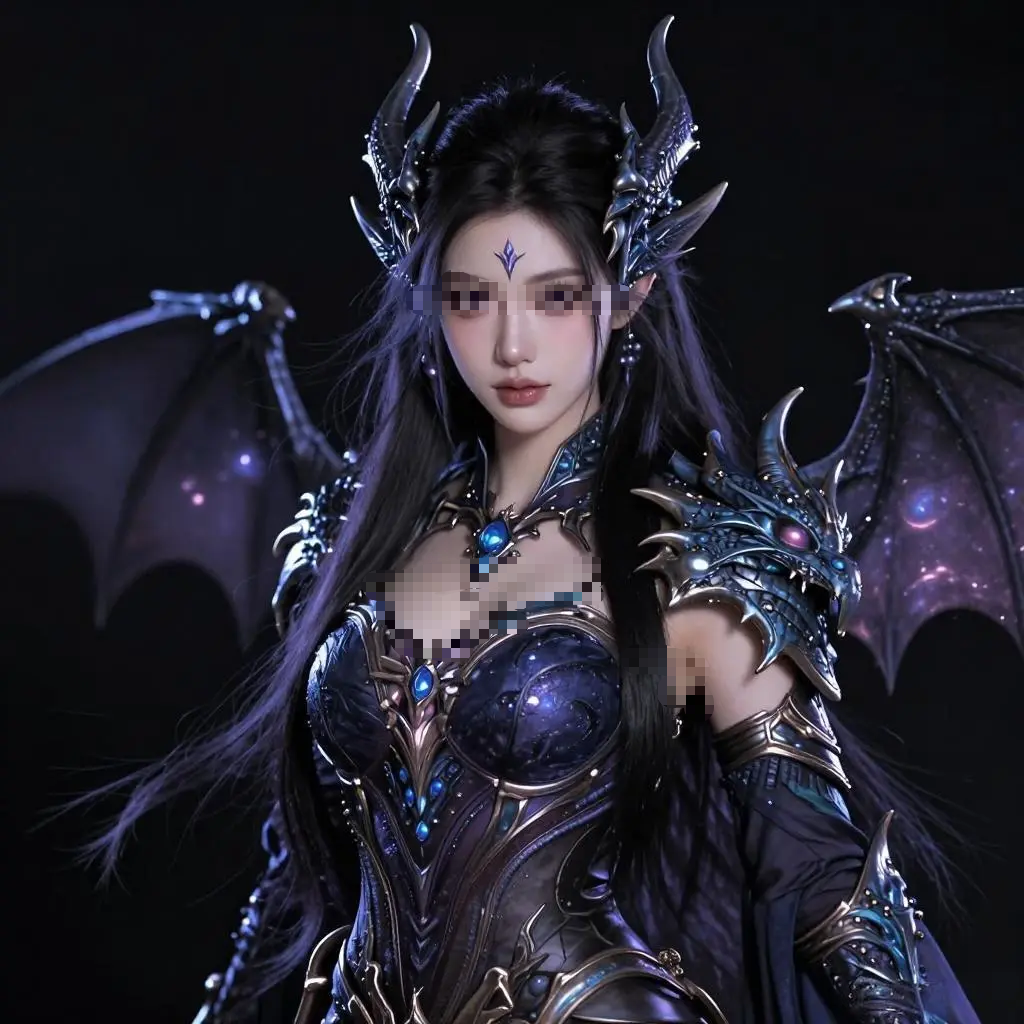 魔兽城堡我养成了SS英雄下载安装链接有吗 魔兽城堡我养成了SS英雄预约推荐截图