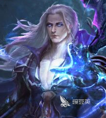 末日之刃游戏手机版BOSS战英雄分享  
末日之刃手游高爆发高生存打BOSS主力英雄阵容指南截图