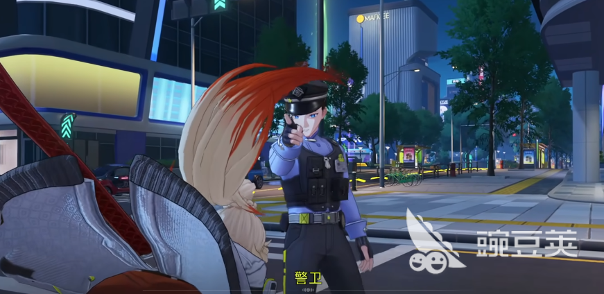 望月厌恶值玩法详解 望月厌恶值作用与机制全面解析截图