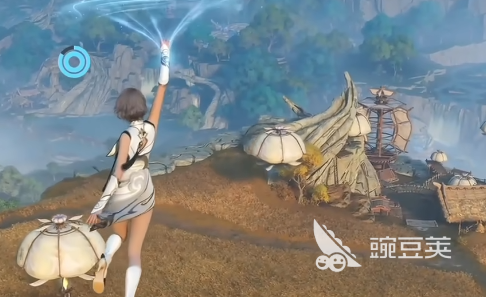 王者荣耀世界高渐离 王者荣耀高渐离皮肤玩法与实战技巧详解截图