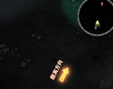 无限试炼副本怎么玩 无限试炼副本玩法盘点截图