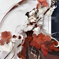 忘却前夜索蕾尔盘点 忘却前夜索蕾尔技能介绍推荐