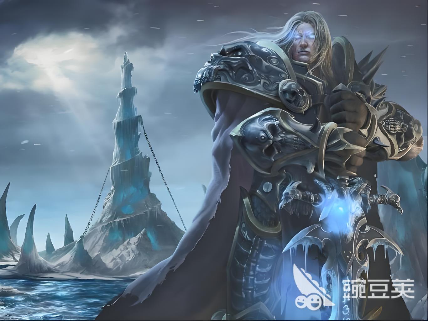 魔兽争霸3冰封王座闪退进不去 魔兽争霸3冰封王座闪退解决方法合辑截图