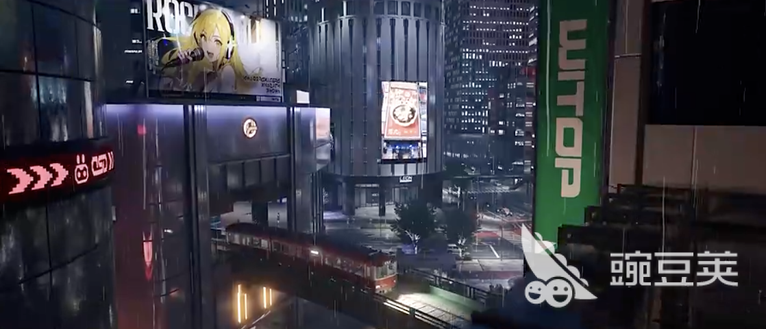 异环质实骰子作用盘点 异环质实骰子玩法详解截图