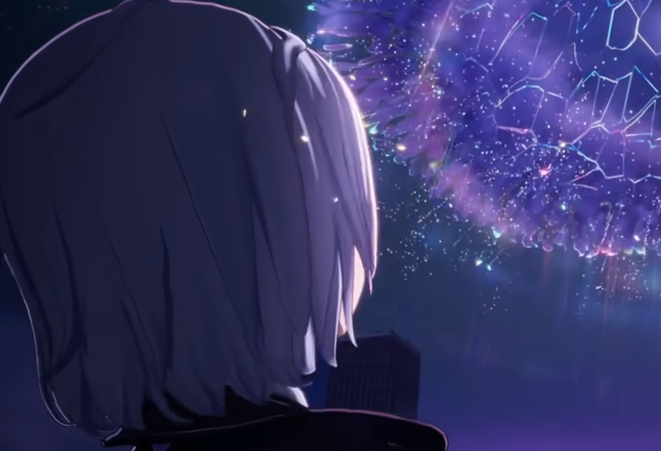 异环预下载何时开启 异环预下载时间说明截图