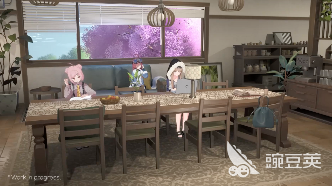 ProjectRX手游安卓下载渠道汇总：安卓iOS正版安装包获取方式