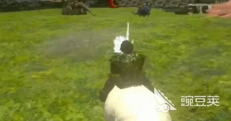 方舟生存进化游戏手机版独角兽驯服教程 方舟生存进化手游独角兽高效驯服方法与注意事项截图