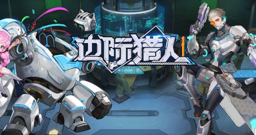 动作游戏哪些值得下载2026