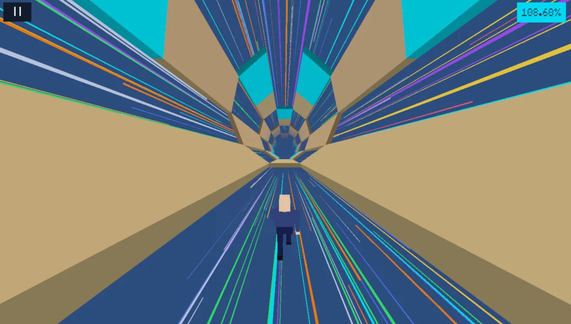 几何狂奔手游安卓下载地址 几何狂奔游戏手机版在哪下载截图