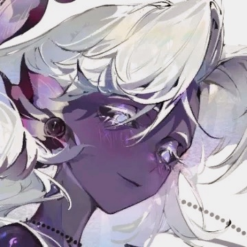 忘却前夜汀克特教程合辑 忘却前夜汀克特技能盘点分享推荐