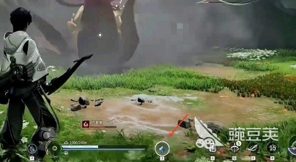 王者荣耀世界怎么回血 王者荣耀世界加血方法详解截图