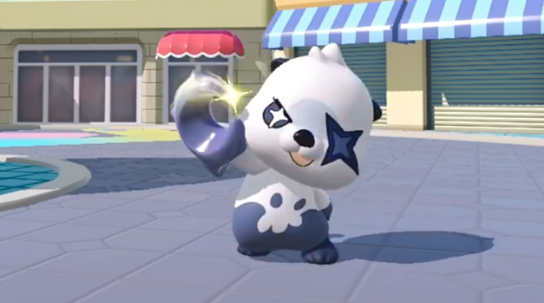 蛋仔派对海盗水獭盘点 蛋仔派对海盗水獭怎么样