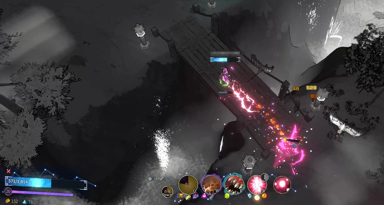 梦之形游戏手机版好玩吗 梦之形手游玩法教程截图