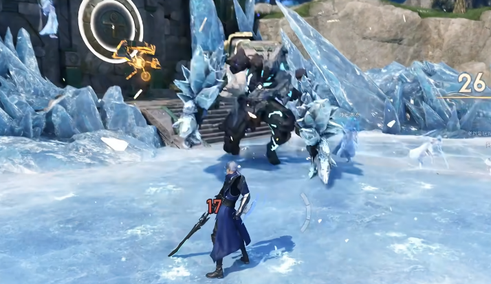 王者荣耀世界凯怎么获得 王者荣耀世界凯技能推荐