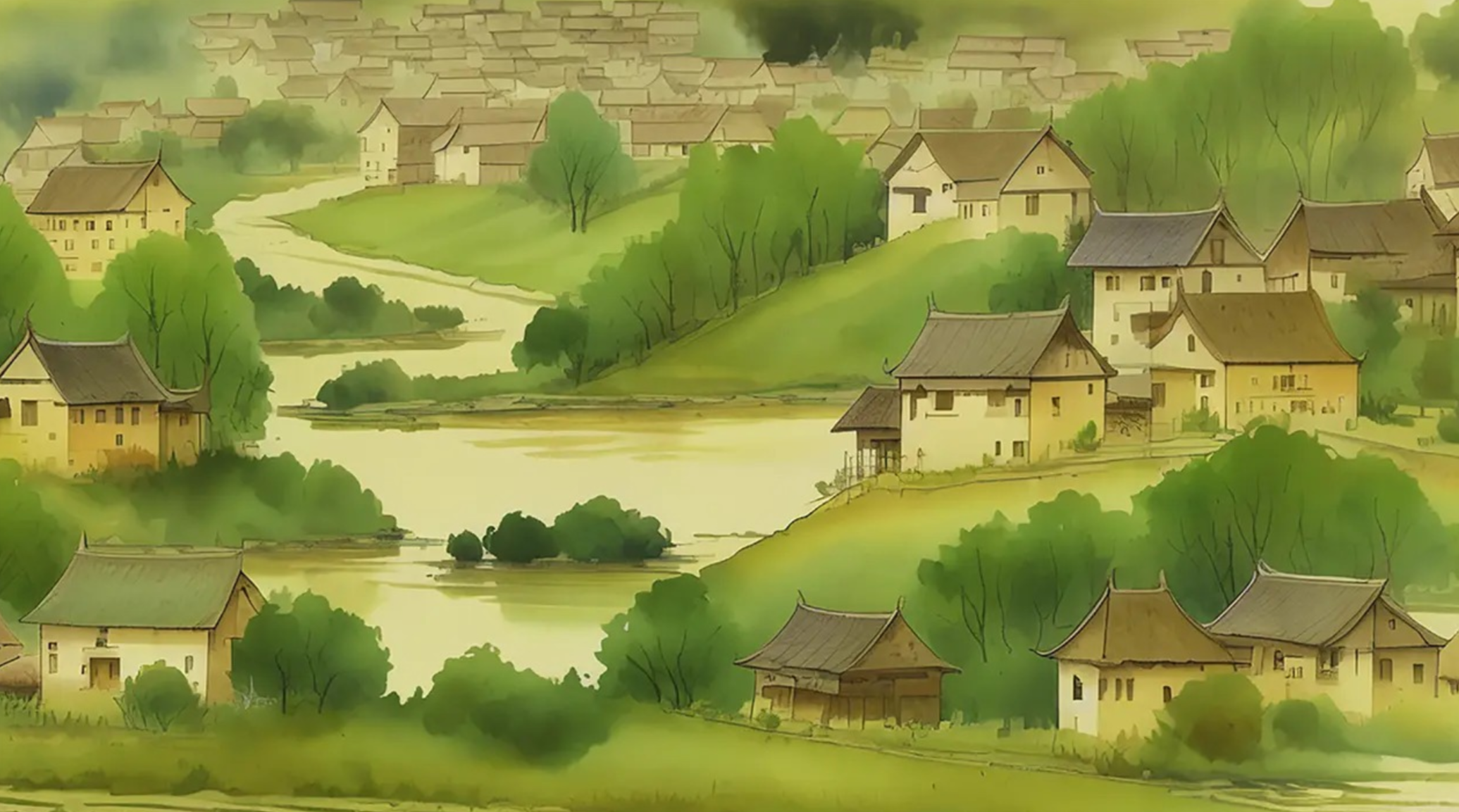 拾光小院手游下载链接在哪里