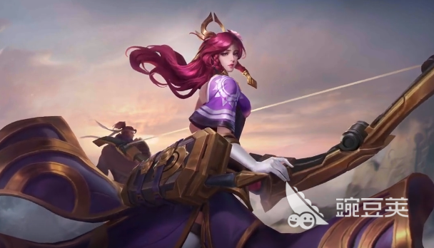 王者荣耀世界PVE强度榜 王者荣耀世界高输出高生存PVE角色分享截图