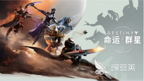 网易游戏合辑 2026火爆的网易游戏手机版分享合集截图