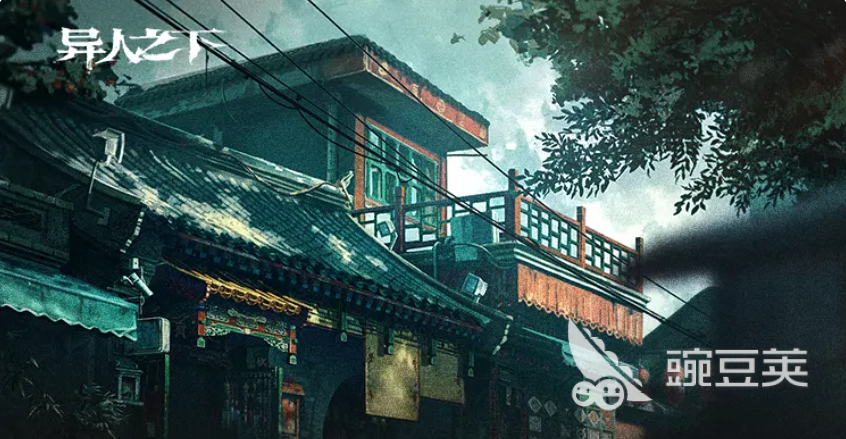 异人之下新手入门教程 异人之下小队阵容搭配分享截图