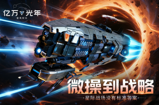 榜单合集6热度before_2实时分享 2026超高热度榜单9before_1截图