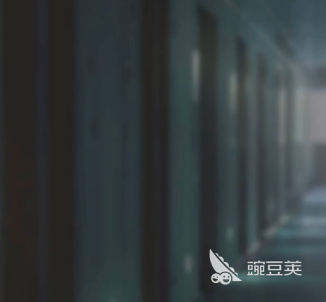 守护花之窗游戏剧情详解｜守护花之窗主线故事与角色设定全解析截图