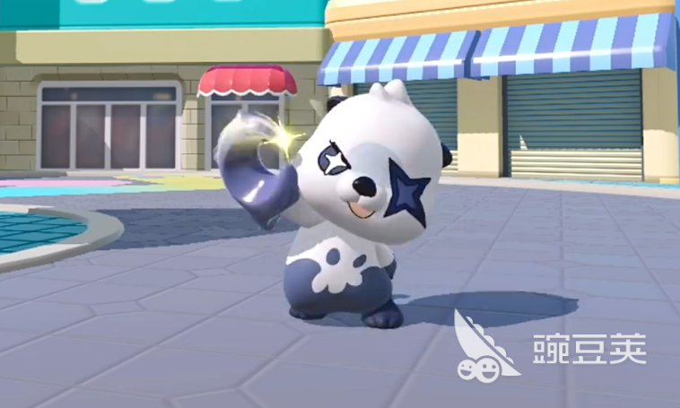 蛋仔派对海盗水獭角色盘点 蛋仔派对海盗水獭玩法强度与获取方式分析截图