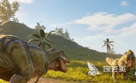 龙岛异兽起源雷龙怎么进化 龙岛异兽起源雷龙全阶段进化路线与条件详解截图