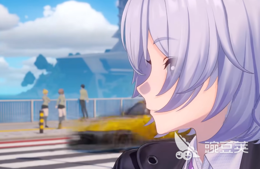 异环会上Xbox吗 异环上线平台及支持设备详解截图